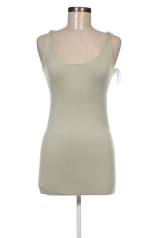 Damen Unterwäsche Mamalicious, Größe M, Farbe Grün, Preis 12,62 €