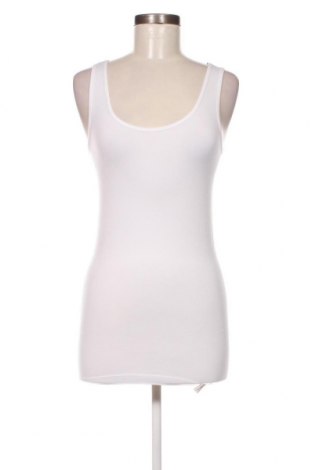 Damen Unterwäsche Minus, Größe M, Farbe Weiß, Preis € 4,58