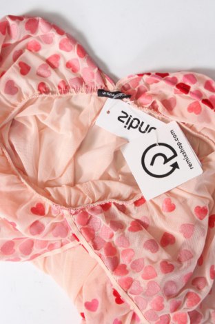 Damen Unterwäsche Undiz, Größe XS, Farbe Mehrfarbig, Preis € 20,98
