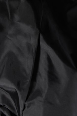 Γυναικείο δερμάτινο μπουφάν, Μέγεθος XXL, Χρώμα Μαύρο, Τιμή 54,28 €