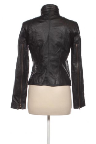 Dámska kožená bunda  Bagatelle, Veľkosť S, Farba Čierna, Cena  36,52 €