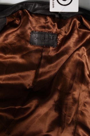Dámska kožená bunda  Betty Barclay, Veľkosť S, Farba Hnedá, Cena  91,29 €