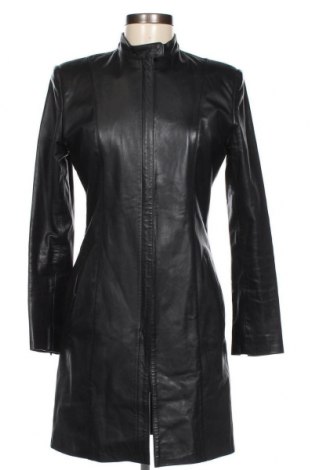 Dámska kožená bunda  Rockeds, Veľkosť S, Farba Čierna, Cena  73,15 €