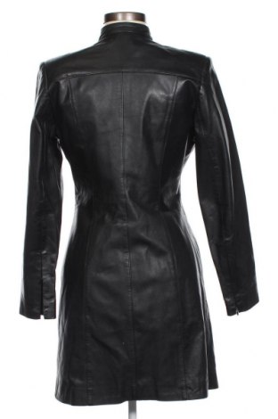 Dámska kožená bunda  Rockeds, Veľkosť M, Farba Čierna, Cena  73,15 €