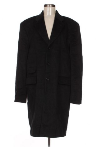 Dámský kabát , Velikost S, Barva Černá, Cena  597,00 Kč