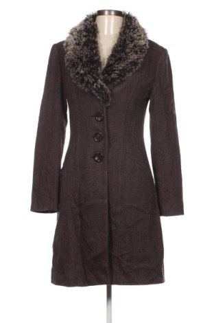 Dámsky kabát , Veľkosť M, Farba Viacfarebná, Cena  30,34 €
