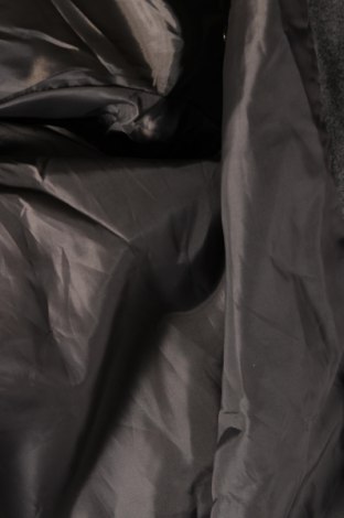 Γυναικείο παλτό, Μέγεθος XXL, Χρώμα Γκρί, Τιμή 66,19 €