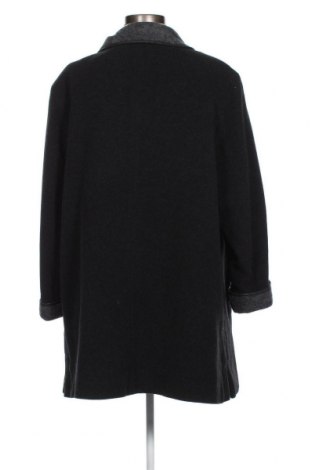 Palton de femei, Mărime XL, Culoare Negru, Preț 140,97 Lei