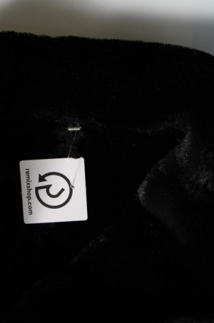 Γυναικείο παλτό, Μέγεθος M, Χρώμα Μαύρο, Τιμή 9,85 €