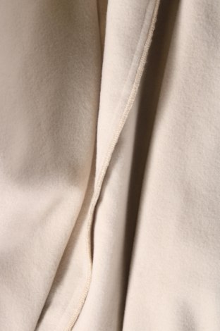 Palton de femei, Mărime M, Culoare Bej, Preț 97,96 Lei