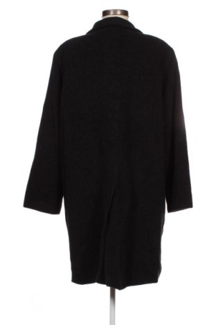 Γυναικείο παλτό, Μέγεθος L, Χρώμα Μαύρο, Τιμή 9,85 €