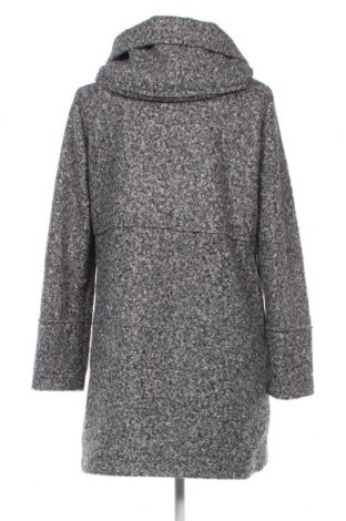 Γυναικείο παλτό, Μέγεθος S, Χρώμα Γκρί, Τιμή 15,96 €