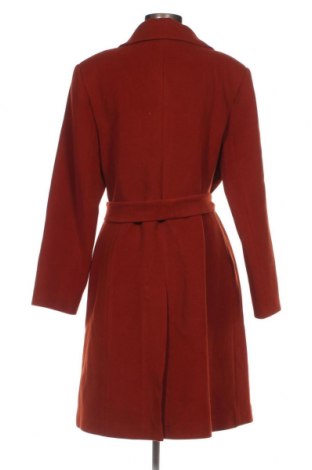 Palton de femei, Mărime M, Culoare Maro, Preț 190,06 Lei