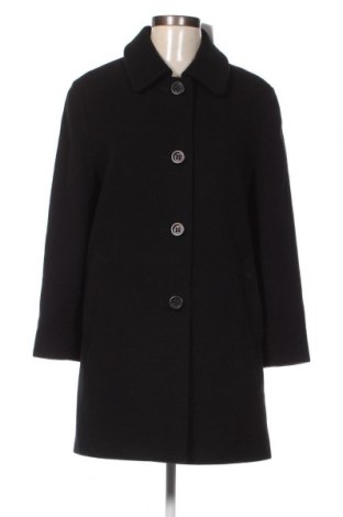 Γυναικείο παλτό, Μέγεθος M, Χρώμα Μαύρο, Τιμή 30,45 €