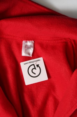 Γυναικείο παλτό, Μέγεθος L, Χρώμα Κόκκινο, Τιμή 7,92 €