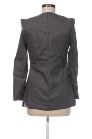 Γυναικείο παλτό, Μέγεθος XS, Χρώμα Γκρί, Τιμή 19,75 €