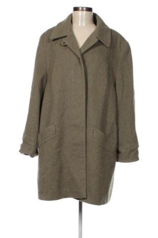 Női kabát, Méret XL, Szín Zöld, Ár 9 501 Ft