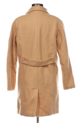Γυναικείο παλτό, Μέγεθος S, Χρώμα  Μπέζ, Τιμή 9,11 €