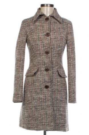 Dámsky kabát , Veľkosť M, Farba Viacfarebná, Cena  30,98 €