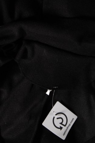 Palton de femei, Mărime M, Culoare Negru, Preț 210,53 Lei