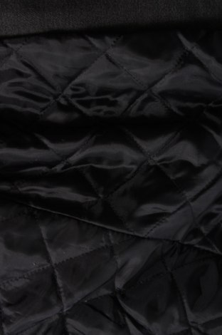 Palton de femei, Mărime M, Culoare Gri, Preț 180,15 Lei