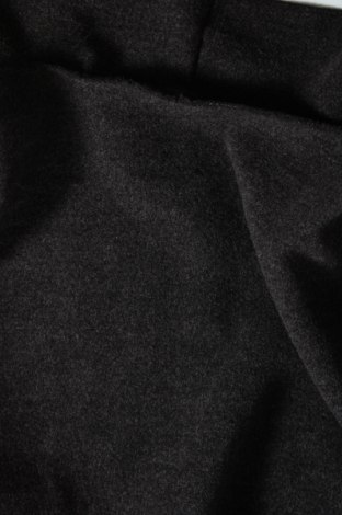Palton de femei, Mărime M, Culoare Gri, Preț 24,64 Lei