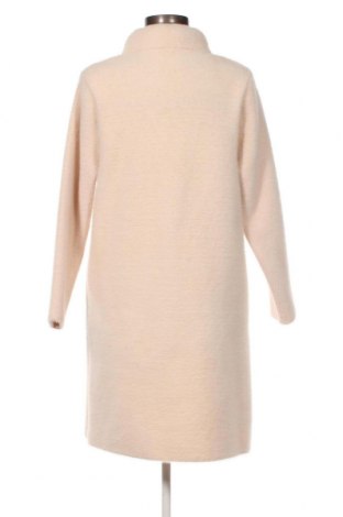 Γυναικείο παλτό, Μέγεθος L, Χρώμα Ρόζ , Τιμή 32,24 €