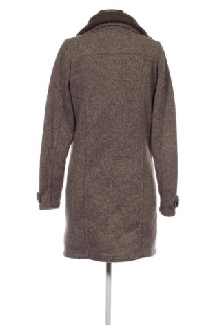 Palton de femei Active By Tchibo, Mărime S, Culoare Maro, Preț 44,21 Lei
