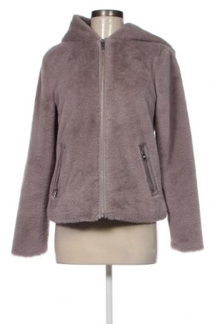 Palton de femei Amisu, Mărime M, Culoare Gri, Preț 180,15 Lei