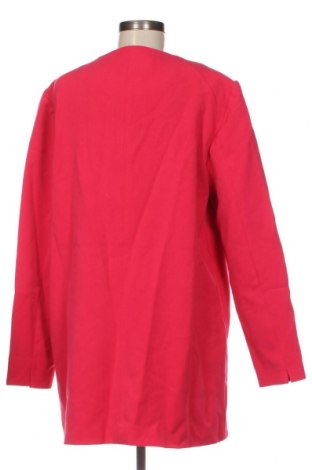 Дамско палто B.Young, Размер XL, Цвят Розов, Цена 44,00 лв.