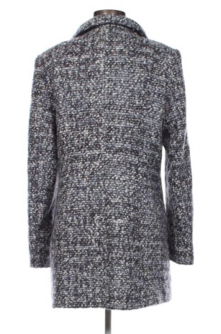 Γυναικείο παλτό Barbara Lebek, Μέγεθος M, Χρώμα Μπλέ, Τιμή 82,89 €