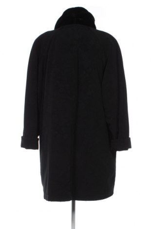 Dámsky kabát  Barisal, Veľkosť XL, Farba Čierna, Cena  9,90 €