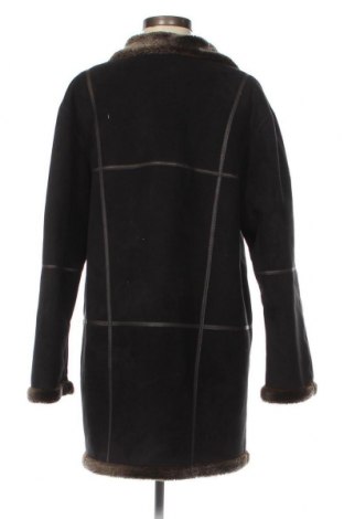 Palton de femei Baronia, Mărime M, Culoare Negru, Preț 105,92 Lei