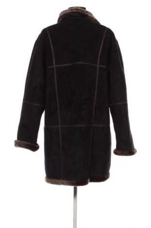 Γυναικείο παλτό Baronia, Μέγεθος L, Χρώμα Μαύρο, Τιμή 18,19 €