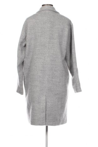 Γυναικείο παλτό Body Flirt, Μέγεθος M, Χρώμα Γκρί, Τιμή 9,93 €