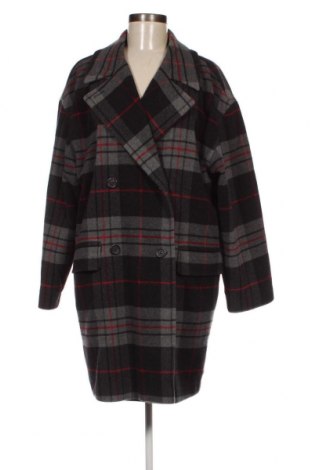 Дамско палто Bogner, Размер XL, Цвят Многоцветен, Цена 285,00 лв.