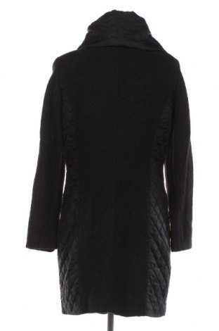 Дамско палто Bonita, Размер M, Цвят Черен, Цена 23,04 лв.