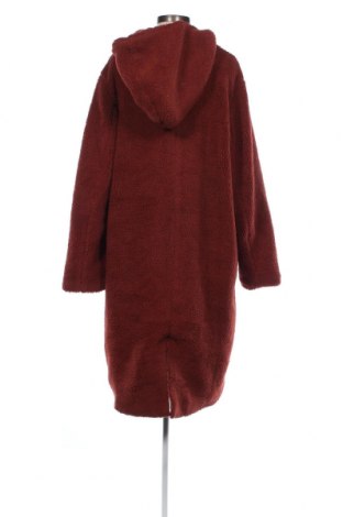 Női kabát Bpc Bonprix Collection, Méret XL, Szín Piros, Ár 27 146 Ft