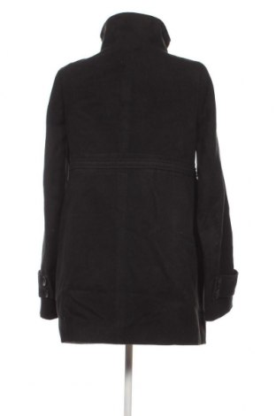 Дамско палто Bpc Bonprix Collection, Размер S, Цвят Черен, Цена 16,05 лв.
