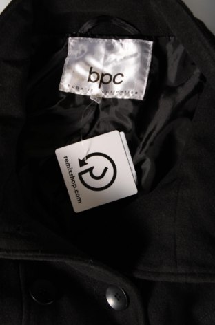Дамско палто Bpc Bonprix Collection, Размер S, Цвят Черен, Цена 16,05 лв.