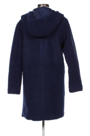 Női kabát Bpc Bonprix Collection, Méret S, Szín Kék, Ár 9 501 Ft