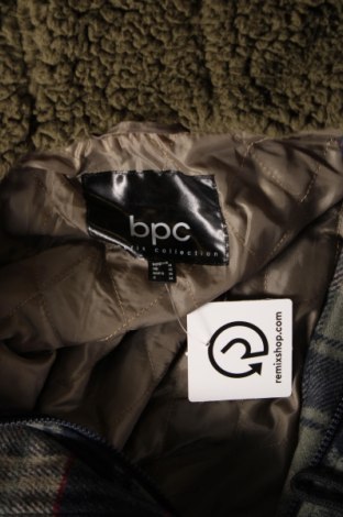 Дамско палто Bpc Bonprix Collection, Размер XXL, Цвят Многоцветен, Цена 107,00 лв.