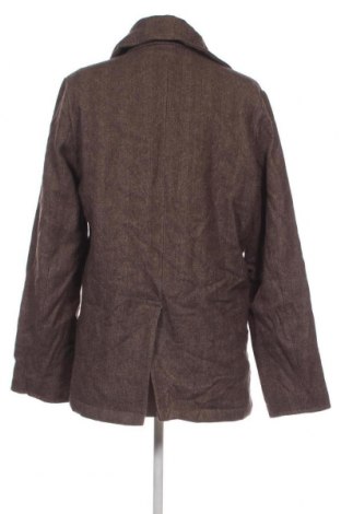 Γυναικείο παλτό Brandit, Μέγεθος S, Χρώμα Καφέ, Τιμή 17,04 €