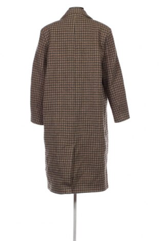Γυναικείο παλτό C&A, Μέγεθος XL, Χρώμα Πολύχρωμο, Τιμή 13,24 €