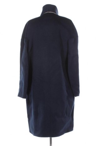 Dámsky kabát  Cacharel, Veľkosť M, Farba Modrá, Cena  406,70 €