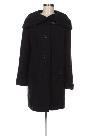 Dámsky kabát  Canda, Veľkosť XL, Farba Čierna, Cena  21,23 €