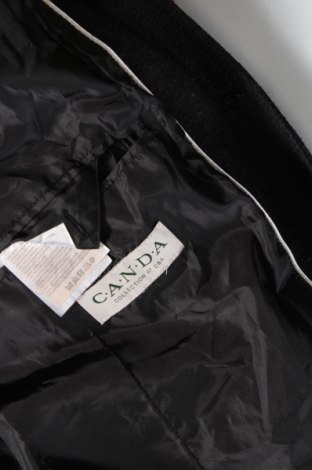 Damenmantel Canda, Größe XXL, Farbe Schwarz, Preis € 33,51