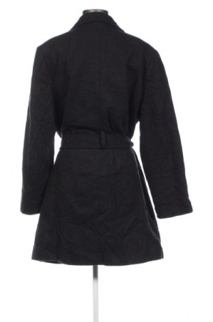 Palton de femei Canda, Mărime XXL, Culoare Negru, Preț 123,19 Lei