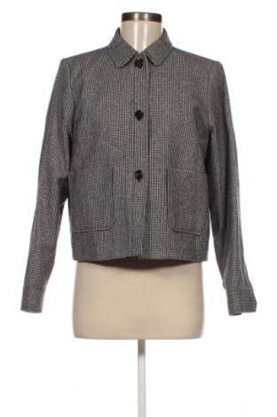 Γυναικείο παλτό Caroll, Μέγεθος L, Χρώμα Πολύχρωμο, Τιμή 30,33 €