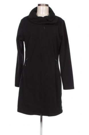 Γυναικείο παλτό Crane, Μέγεθος L, Χρώμα Μαύρο, Τιμή 9,85 €